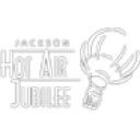 Aviation job opportunities with Hot Air Jubilee Air Show