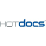 HotDocs Group logo