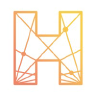 Hotel-Spider logo