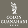 HOTEL COLON GUANAHANI