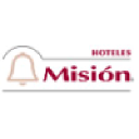 Hotel Misión