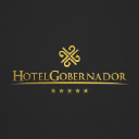 Hotel Gobernador