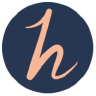Hoteliers.com logo