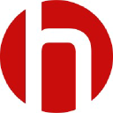 Hoteliga BV logo