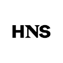 HotelNetSolutions logo