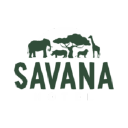 Hotel Savana