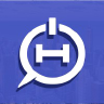 Hotel Tech Report logo