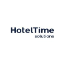 hoteltime logo