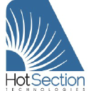 Aviation job opportunities with Hot Section Technologies