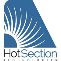 Aviation job opportunities with Hot Section Technologies