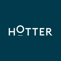 Hotter Shoes retail store locations in UK