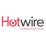Hotwire Communications logo
