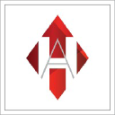 House Advantage logo