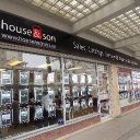 Houseandson
