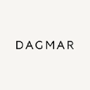 House of Dagmar