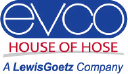 Aviation job opportunities with Evco House Of Hose