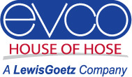 Aviation job opportunities with Evco House Of Hose