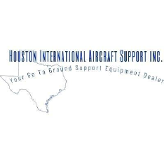 Aviation job opportunities with Houston Aircraft Support