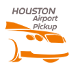 Aviation job opportunities with Houston Airport Pickup