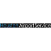 Aviation job opportunities with Houston Airport Services