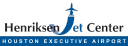 Aviation job opportunities with Houston Executive