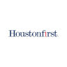 Houston First Corporation logo