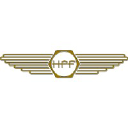 Aviation job opportunities with Houston Precision Fasteners