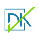 Darshi Kasotia CPA logo