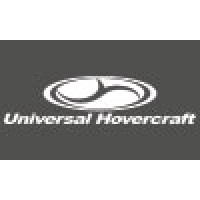 Aviation job opportunities with Universal Hovercraft
