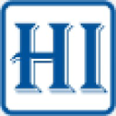 HOWARD INDUSTRIES, INC logo