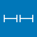 Howard Hughes Corporation Logo