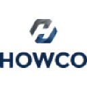 Aviation job opportunities with Howco Metal Management