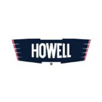 Aviation job opportunities with Howell Instruments