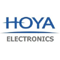HOYA Logo