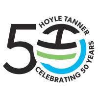 Aviation job opportunities with Hoyle Tanner