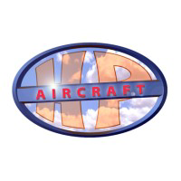 Aviation job opportunities with Hp Aircraft