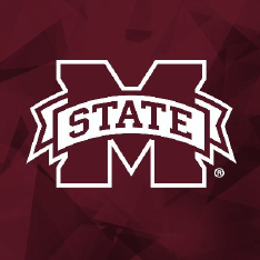 Aviation job opportunities with Mississippi State University
