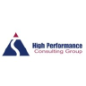 High Performance Consulting Group logo