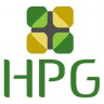 Hughes Pittman & Gupton logo