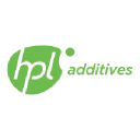 HPL Additives Ltd