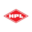 HPL Protection Technologies Ltd