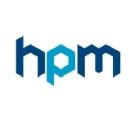 HPM Accountants logo