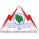 Himachal Pradesh Power Corporation Limited