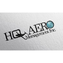 Aviation job opportunities with H Q Aero Management