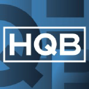 HQB logo