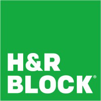H&R Block locations in USA