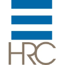 Hubbell, Roth & Clark logo