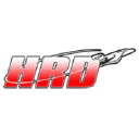 Aviation job opportunities with Hrd Aero Systems