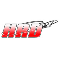 Aviation job opportunities with Hrd Aero