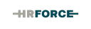HR Force EDV-Beratung GmbH logo